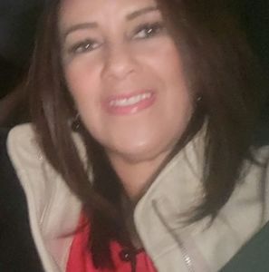 Meet your Posher, Sabah